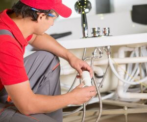 About Septic Pumping Service Proctor, MT